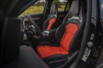 Mercedes-AMG GLC63 4Matic+ 2019 года (NA)